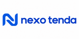 Nexo Tenda – Inicio
