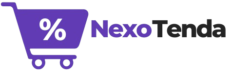Nexo Tenda